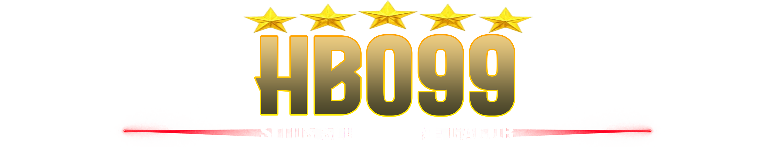 Hbo99